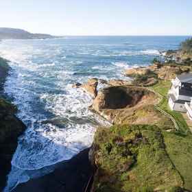 ภาพหลัก1Commodore 1,福格提克里克州立游乐区飯店