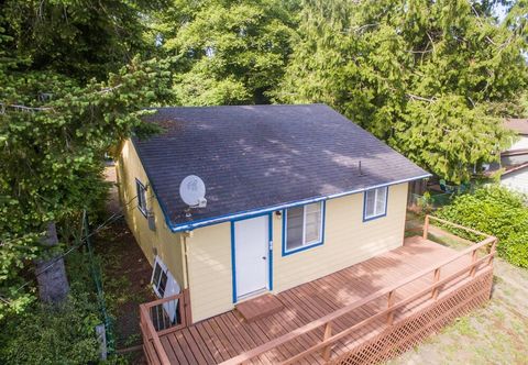 Lain-lain Lee's Place