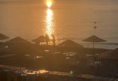 其他 6 Belcan Hotel