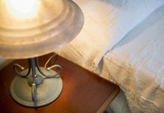 其他 2 Al Porticciolo