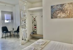 อื่นๆ 6 sea view apts & suites by pachiplex