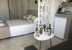 อื่นๆ 7 sea view apts & suites by pachiplex