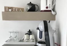 อื่นๆ 4 sea view apts & suites by pachiplex