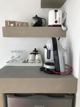 อื่นๆ 4 sea view apts & suites by pachiplex