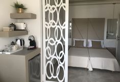 อื่นๆ 5 sea view apts & suites by pachiplex