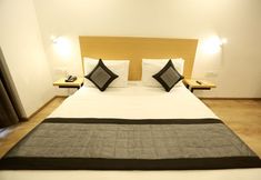 その他 6 Hotel Olive Saffron