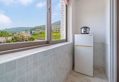 Khác 7 Samcheok Badayeohaengpension