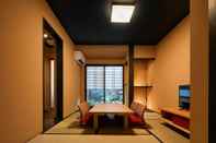 Lainnya TSUBOMI luxury Inn shimabara-bettei 1