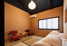 Khác 3 TSUBOMI luxury Inn shimabara-bettei 1