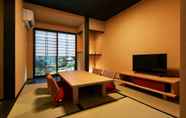 Lain-lain 6 TSUBOMI luxury Inn shimabara-bettei 1