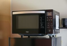 Others 7 TSUBOMI luxury Inn shimabara-bettei 1