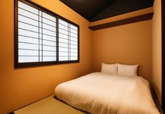 Others 4 TSUBOMI luxury Inn shimabara-bettei 1