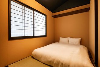 Others 4 TSUBOMI luxury Inn shimabara-bettei 1