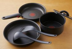 Others 5 TSUBOMI luxury Inn shimabara-bettei 1