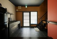 Others 2 TSUBOMI luxury Inn shimabara-bettei 1