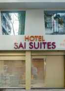 Primary image Hotel Sai Suites Dadar