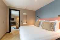 Lain-lain Ocean House Scheveningen