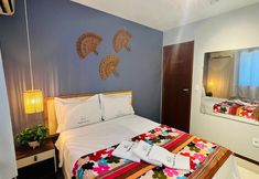 其他 4 Diamond Beach