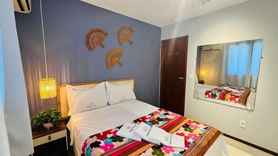 其他 4 Diamond Beach