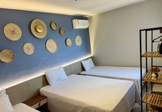 其他 7 Diamond Beach