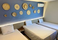 其他 6 Diamond Beach