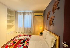 其他 5 Diamond Beach