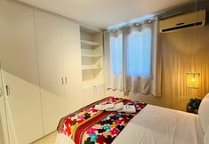 其他 3 Diamond Beach