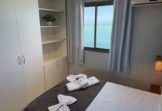 其他 2 Diamond Beach