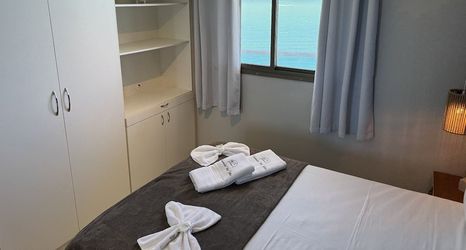 其他 2 Diamond Beach