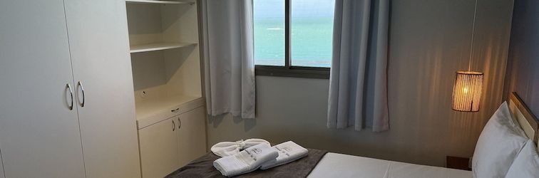 其他 Diamond Beach