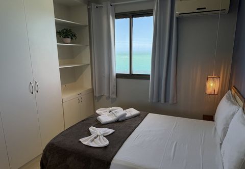 其他 Diamond Beach