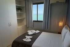 其他 Diamond Beach