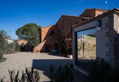 Others 3 Borgo San Vincenzo