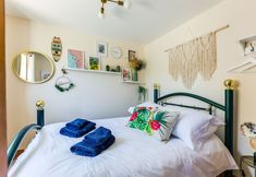 Lainnya 3 Baywatch Sands