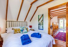 Lainnya 2 Baywatch Sands