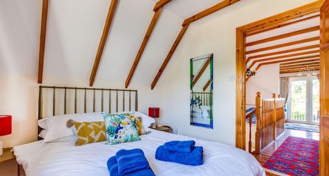 Lainnya 2 Baywatch Sands