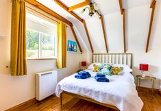 Lainnya 7 Baywatch Sands