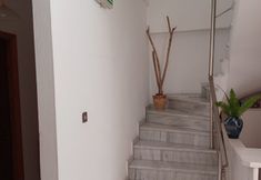 Khác 3 ARGIRO STUDIOS AND APARTMENTS