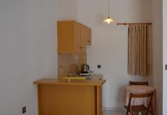 Khác 5 ARGIRO STUDIOS AND APARTMENTS