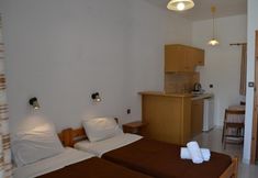 Khác 4 ARGIRO STUDIOS AND APARTMENTS