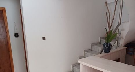 Khác 2 ARGIRO STUDIOS AND APARTMENTS