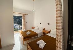 Others 7 ARGIRO STUDIOS AND APARTMENTS