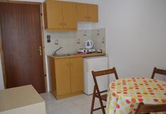 Khác 6 ARGIRO STUDIOS AND APARTMENTS