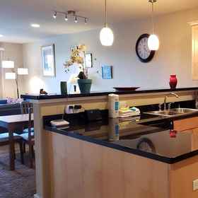 ภาพหลัก 1 Riverview Retreat, ギアハート ゴルフ リンクス ホテル