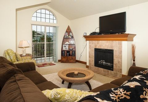 其他 Starfish Cove