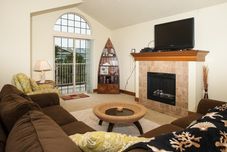 其他 Starfish Cove