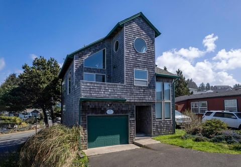 其他 Serenity Rising