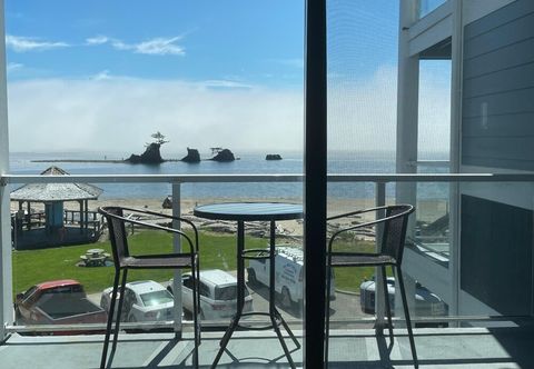 其他 Waters Edge 303