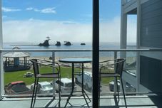 其他 Waters Edge 303