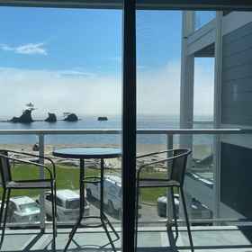 ภาพหลัก1Waters Edge 303,康妮汉森花园飯店